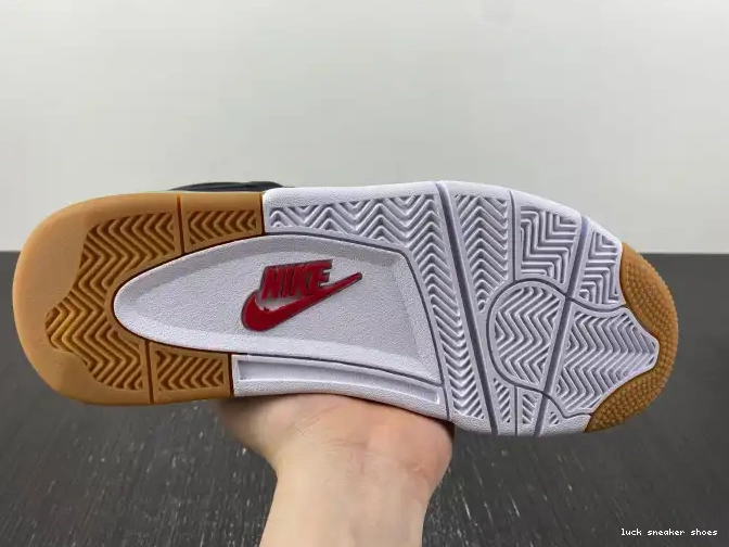 Rep LUCY DR5415-030 4 Retro Jordan SB 0608